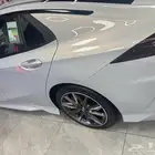 جاك   امباو R الاسبورت 2.0 cc وارد الوكيل 2026
