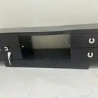 طاولة