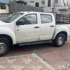 نقل عفش وبضاعه داخل ابها الخميس وضواحيها