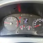 دينا كيا 2019 صندوق