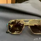 نظارات شبيهة كارتير