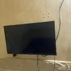 للبيع تلفزيون على السوم
