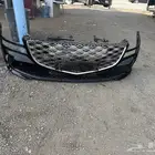 GENESIS 2023-2024-2025-