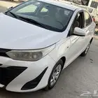 البيع يارس 2019