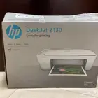 طابعه hp Deskjet 2130