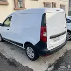 فان دوكر رينو 2020 نظيف البيع 16500 الف