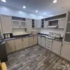 مطبخ عرض للبيع