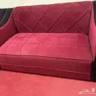 كنب