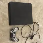 بلاستيشن 4