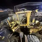 كريدر قريدر جريدر 14H كهربا قطع غيار تشليح