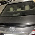 للبيع جناح كورولا 2016 نظيف بدون كسور