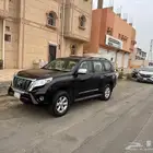 برادو TXL 2010 دبل سته سلندر اوتماتيك