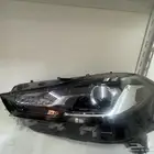 جيتور x70بلص