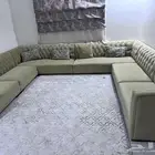 كنب