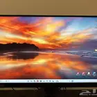فريم144شاشه قيمنق Lenovo G25 10