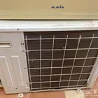 مكيف اسبليت