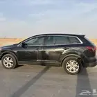 جيب مازدا2015
