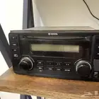 شاشه سوني واشاشه تلفزيون