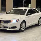 امبالا 2016 بودي وكالة قمة النظافه