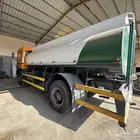 البي 81
