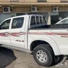 هايلوكس