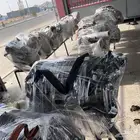 تشليح الإخلاص للمكائن مستورده