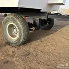 مقود