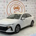 اكسنت 2026 فليت بطاقة جمركية ( اقساط بنوك ) او كاش