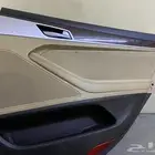 جنيسس ديكور بيبان
