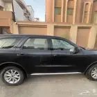 دودج درانجو