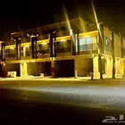 للايجار مكاتب ومعارض جديده شمال الرياض حى النرجس طريق عثمان