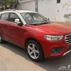 هافال H2 2021