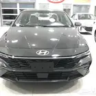 هيونداي النترا 2026 سمارت 2.0