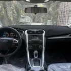 فرد فيوجن 2016