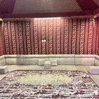 مجلس ارضي