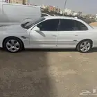 كابرس 2004 SS