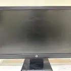 شاشتين philips و hp للبيع
