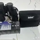 دربيل جديد للبيع