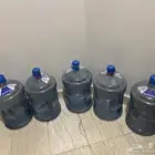 جراكل او جك مويه براده شركة تانيا