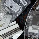 مستلزمات طباعه حرارية