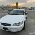 كامري موديل2000