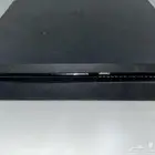 سوني4