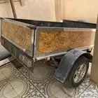 قلص كفو للبيع