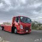 سطحه هيدروليك 2023