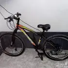 دراجه هوائيه