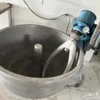 عجانه 200 كيلو