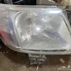 اسطبات وشمعات القطعه الوحده ب50