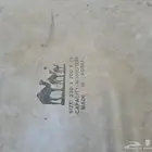 رواية ماء ( شراع ماء )