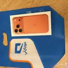 ايفون 17 برو 256 ( قيمة البيع 4500 جديد بكرتونه )