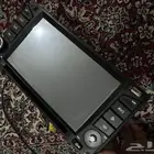car stereo screen amplifier